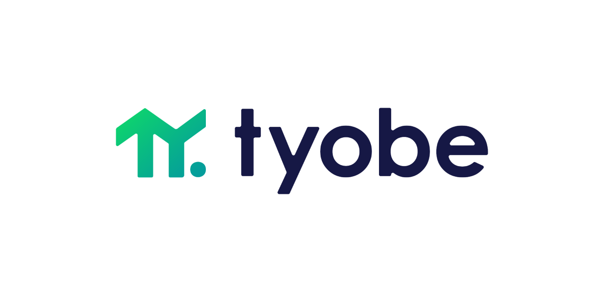 Tyobe Technologies